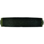 Bremsbackensatz 8DB 355 000-121