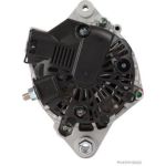 Herth+Buss Jakoparts J5110327 Generator Herth+Buss Jakoparts J5110327 Generator