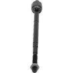Axialgelenk, Spurstange L29217