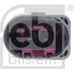 FEBI BILSTEIN 185253 Sensor, Abgastemperatur