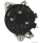 Herth+Buss Jakoparts J5112194 Generator Herth+Buss Jakoparts J5112194 Generator