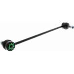 Vaico V25-0209 Stange/Strebe, Stabilisator Green Mobility Parts Vaico V25-0209 Stange/Strebe, Stabilisator Green Mobility Parts