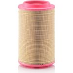 MANN-FILTER C 25 860/5 Luftfilter