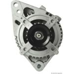 Generator J5112156 Generator J5112156