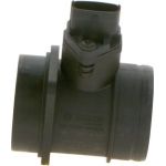 BOSCH 0 280 218 382 Luftmassenmesser BOSCH 0 280 218 382 Luftmassenmesser
