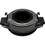 SKF VKC 3704 Ausrücklager