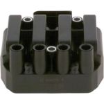 BOSCH 0 986 22A 049 Zündspule BOSCH 0 986 22A 049 Zündspule