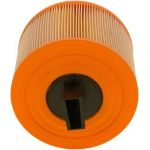 BOSCH F 026 400 029 Luftfilter BOSCH F 026 400 029 Luftfilter