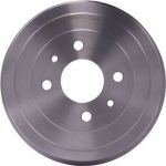 Bremstrommel 8DT 355 301-421 Bremstrommel 8DT 355 301-421