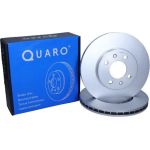 QUARO QD4849 Bremsscheibe QUARO QD4849 Bremsscheibe