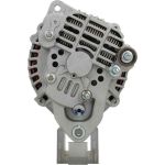Generator 576.501.080.130