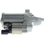 Starter 1 986 S01 341 Starter 1 986 S01 341