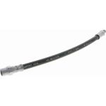 Vaico V95-0479 Bremsschlauch Vaico V95-0479 Bremsschlauch
