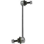 Stange/Strebe, Stabilisator L16604