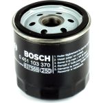 BOSCH 0 451 103 370 Ölfilter BOSCH 0 451 103 370 Ölfilter