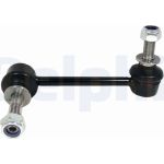 Stange/Strebe, Stabilisator TC1825