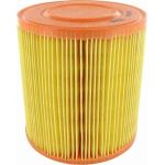Vaico V10-0752 Luftfilter Vaico V10-0752 Luftfilter