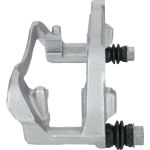 Halter, Bremssattel BDA1080