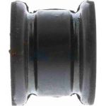 Vaico V30-0006 Lagerung, Stabilisator Vaico V30-0006 Lagerung, Stabilisator