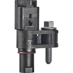 Sensor, Nockenwellenposition 255008 Sensor, Nockenwellenposition 255008