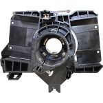 Wickelfeder, Airbag 0916654