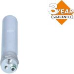 NRF 33297 Trockner, Klimaanlage EASY FIT NRF 33297 Trockner, Klimaanlage EASY FIT