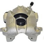 Bremssattel 9298415