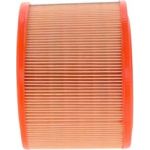BOSCH 1 457 433 544 Luftfilter BOSCH 1 457 433 544 Luftfilter