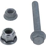 Reparatursatz, Radaufhängung 38819 01 Reparatursatz, Radaufhängung 38819 01