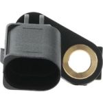 Sensor, Raddrehzahl 0 986 594 505 Sensor, Raddrehzahl 0 986 594 505