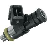 BOSCH 0 280 158 226 Einspritzventil