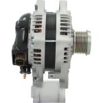 Generator 195.965.130.050 Generator 195.965.130.050