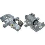 FTE 9290152 Bremssattel FTE 9290152 Bremssattel