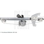 Blue Print ADBP130001 Fensterheber Blue Print ADBP130001 Fensterheber