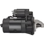 Valeo 439638 Starter ORIGINS - NEW O.E. TECHNOLOGIE Valeo 439638 Starter ORIGINS - NEW O.E. TECHNOLOGIE