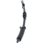 BOSCH 1 987 476 548 Bremsschlauch BOSCH 1 987 476 548 Bremsschlauch