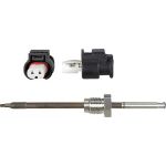 Sensor, Abgastemperatur 0894585 Sensor, Abgastemperatur 0894585