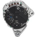 Generator 439317 Generator 439317