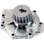 Wasserpumpe + Zahnriemensatz KP15509XS