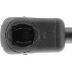 Vaico V40-0596 Gasfeder, Kofferraum/Laderaum Vaico V40-0596 Gasfeder, Kofferraum/Laderaum