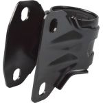 Lagerung, Lenker TED16401 Lagerung, Lenker TED16401