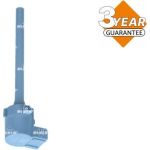 Sensor, Kühlmittelstand 453014