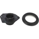 Monroe MK193 Federbeinstützlager MOUNTING KIT Monroe MK193 Federbeinstützlager MOUNTING KIT