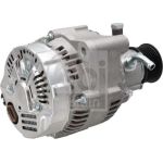 Generator 193305 Generator 193305