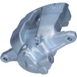 Bremssattel 82-0526