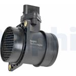 Luftmassenmesser AF10277-12B1 Luftmassenmesser AF10277-12B1