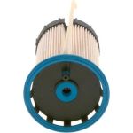 Kraftstofffilter F 026 402 248 Kraftstofffilter F 026 402 248