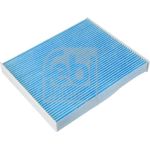 FEBI BILSTEIN 183881 Innenraumfilter FEBI BILSTEIN 183881 Innenraumfilter