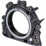 Wellendichtring, Kurbelwelle 2430243 Wellendichtring, Kurbelwelle 2430243