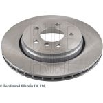 Bremsscheibe ADB114338